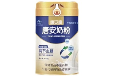 整木定制十大品牌排行榜